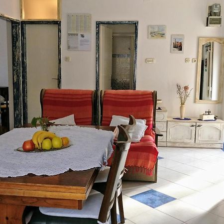 Guesthouse Lidija Sutivan Kültér fotó