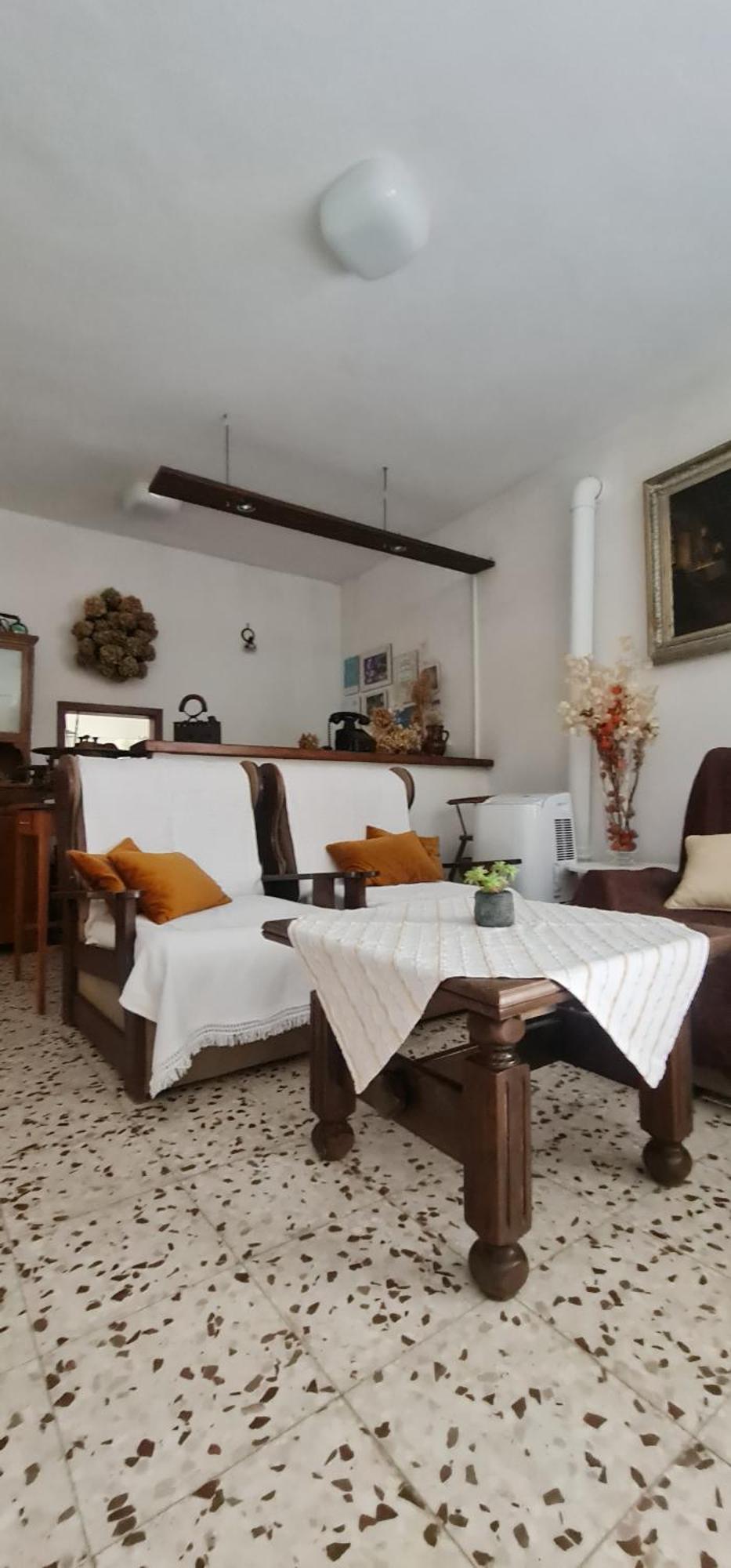 Guesthouse Lidija Sutivan Kültér fotó