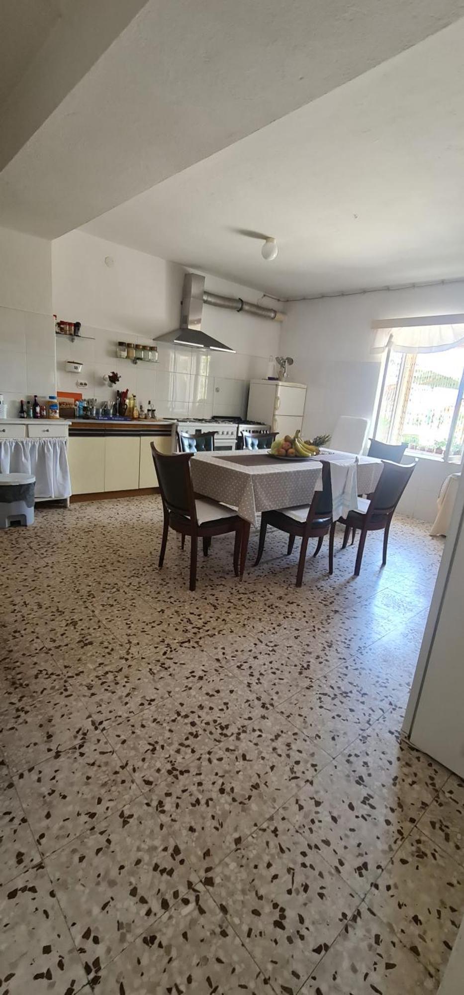 Guesthouse Lidija Sutivan Kültér fotó