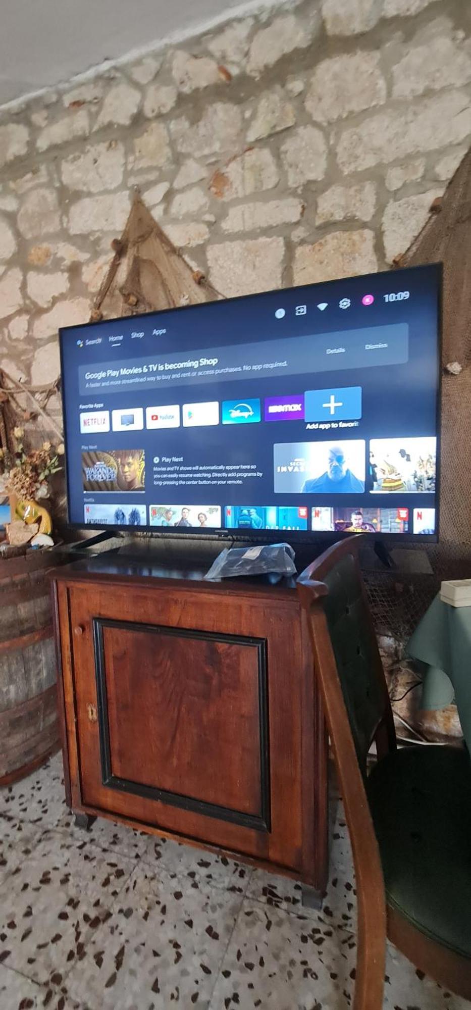 Guesthouse Lidija Sutivan Kültér fotó