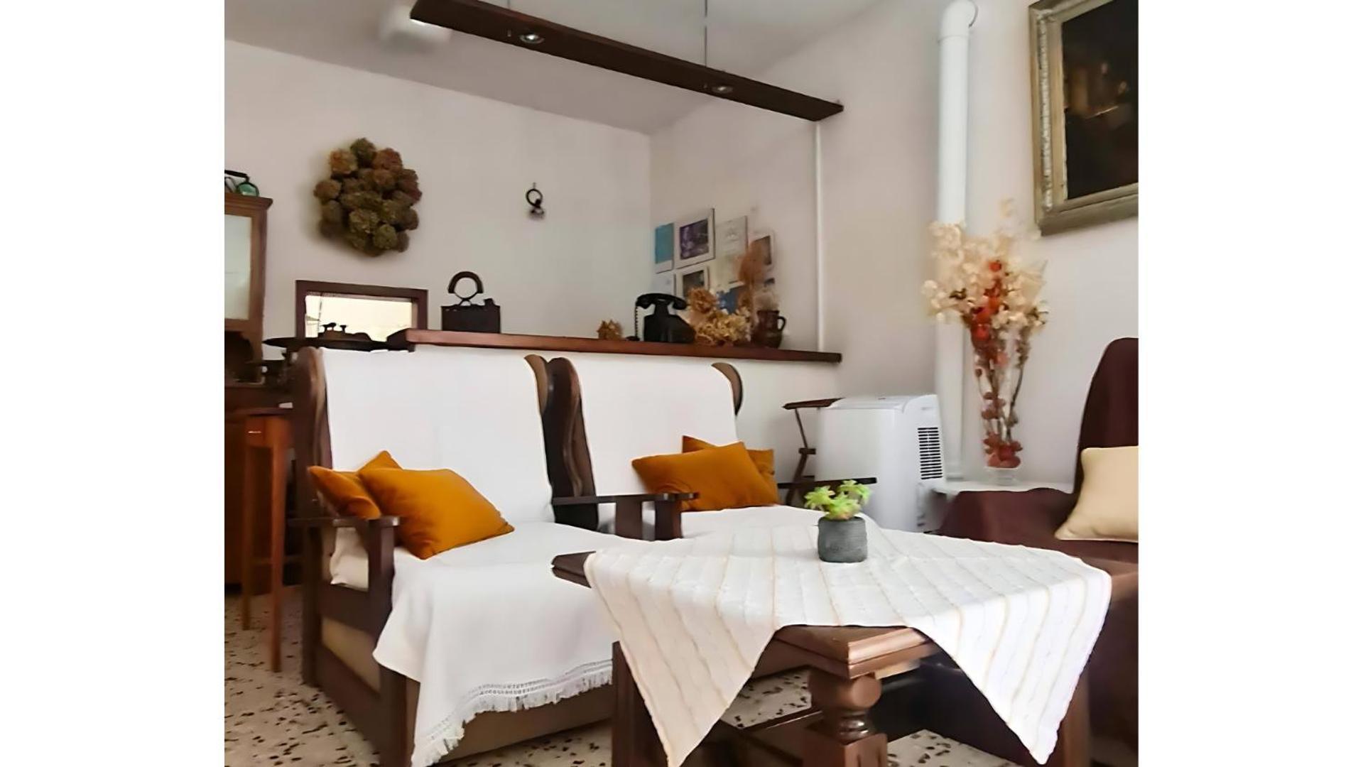 Guesthouse Lidija Sutivan Kültér fotó