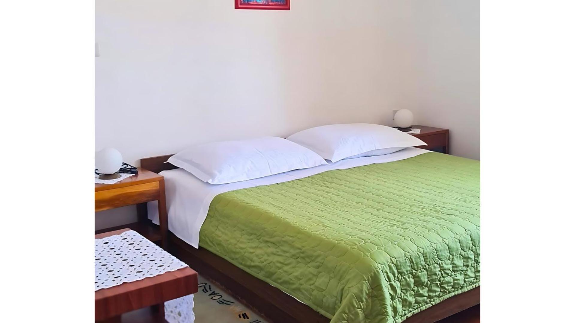 Guesthouse Lidija Sutivan Kültér fotó