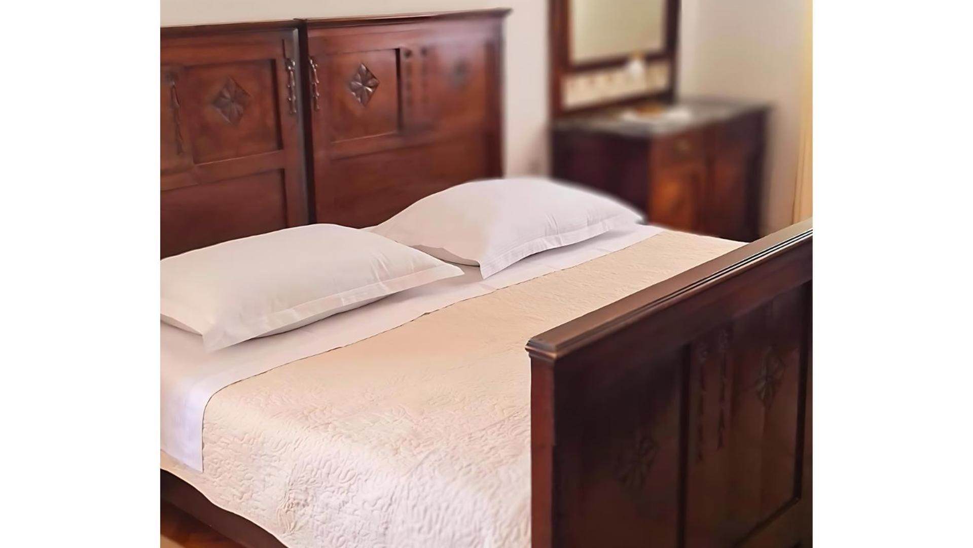 Guesthouse Lidija Sutivan Kültér fotó